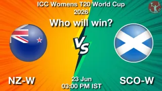 Womens T20 World Cup