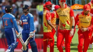 Will ZIM (Zimbabwe) win?