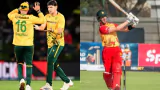 ZIM vs SA My11circle,