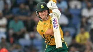 Will ZIM (Zimbabwe) win?