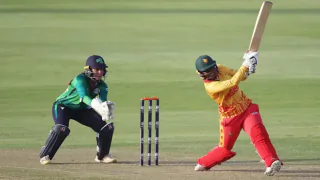 ZIM-W vs SA-W My11circle,