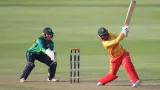 ZIM-W vs SA-W My11circle,