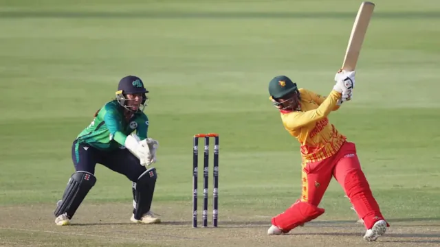 ZIM-W vs SA-W My11circle, Vision11, Howzat Team,