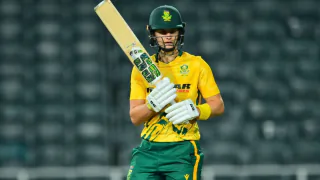 ZIM-W vs SA-W My11circle,