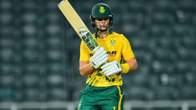 ZIM-W vs SA-W My11circle, Vision11, Howzat Team,