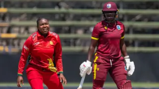 ZIM-W vs WI-W My11circle,