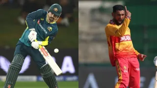 Will ZIM (Zimbabwe) win?