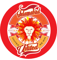 Islamabad United