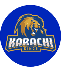 Karachi Kings