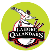 Lahore Qalandars
