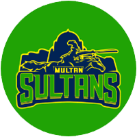 Multan Sultans