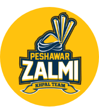 Peshawar Zalmi