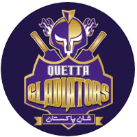 Quetta Gladiators