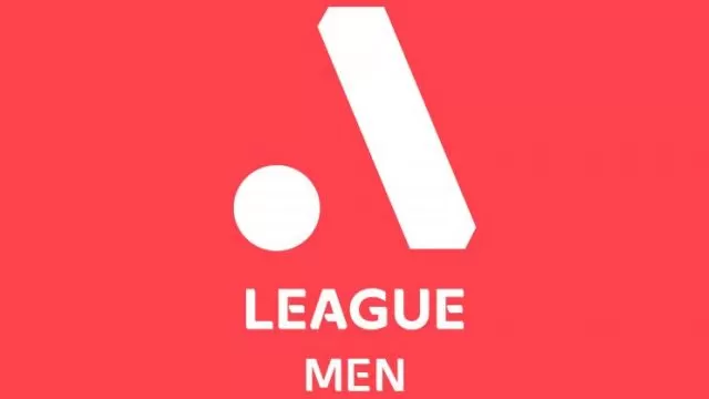 A-League Men