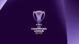 AFC Champions League Elite 2026-27