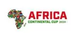 Africa Continental Cup 
