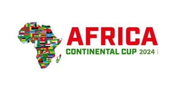 Africa Continental Cup