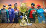 Asia Cup