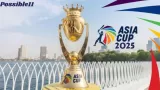 Asia Cup 2025