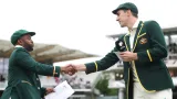 Australia tour of South Africa, 2026