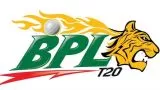 Bangladesh Premier League 2025