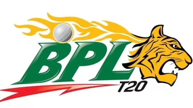Bangladesh Premier League 2025
