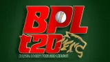 Bangladesh Premier League - BPL 2025-26