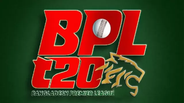 Bangladesh Premier League - BPL 2025-26