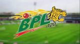 Bangladesh Premier League (BPL) 2024