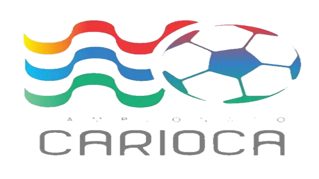 Brazilian Campeonato Carioca