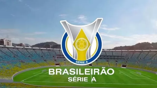Brazilian Serie A