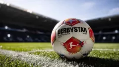 Bundesliga 2025-26 Picture