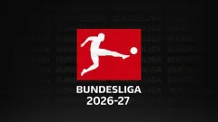 Bundesliga 2026–27 Picture