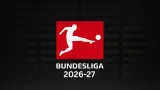 Bundesliga 2026–27