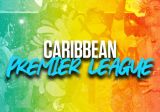 Caribbean Premier League (CPL) - 2024