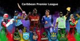 Caribbean Premier League