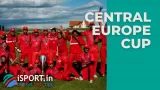 Central Europe Cup 2025