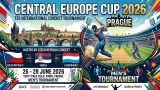 Central Europe Cup 2026