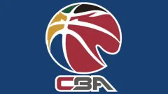 Chinese Basketball Association (CBA) 2025–26 Picture