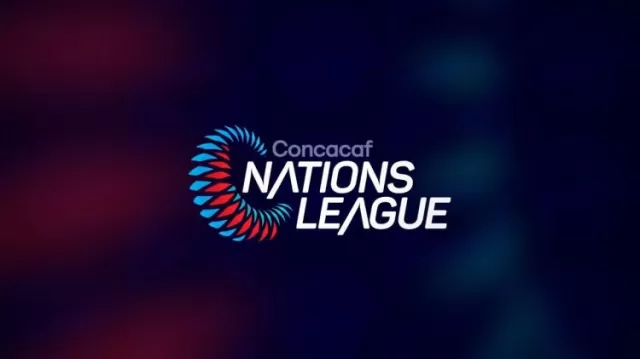 Concacaf Nations League