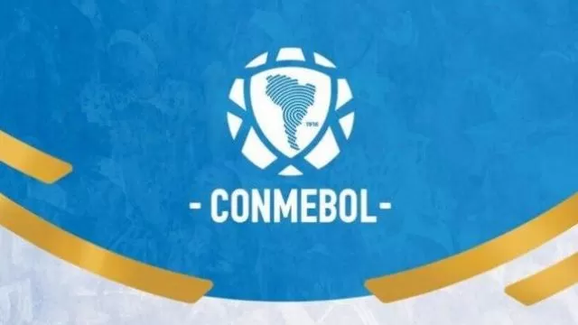 Conmebol World Cup Qualifiers