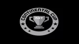 Continental Cup, 2025