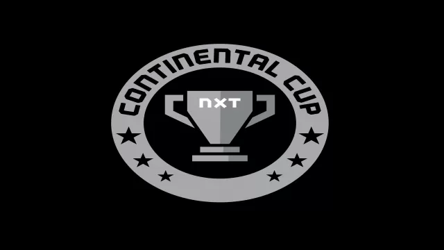 Continental Cup, 2025
