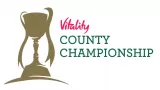 English County Championship 2024