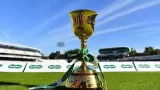 County Championship Division One 2025