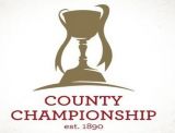 County Championship Division One