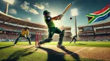 CSA Provincial One-Day Challenge Division Two 2026