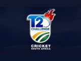 CSA T20 Knock Out Competition 2024