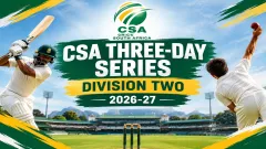 CSA Three-Day Series Division Two Picture