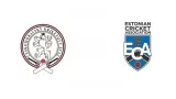 Czech Republic Women tour Estonia 2025